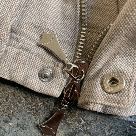 Vivienne Westwood Early 2000's Tokyo Exclusive - Picture 5 of 15